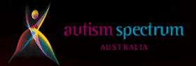 Aspect Western Sydney School - Education WA 0