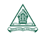 Trinity Grammar Preparatory School - Education WA 3