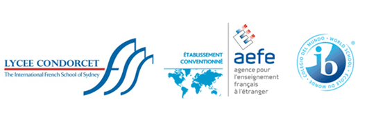 The International French School Of Sydney - Education WA 0