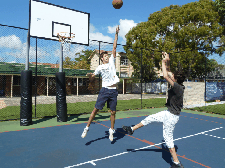 The International French School Of Sydney - Education WA 3
