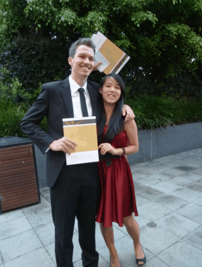 The International French School Of Sydney - Education WA 4