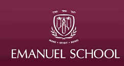 Emanuel School - Education WA 2
