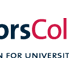 Taylors College - Education WA