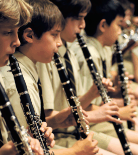 Sydney Grammar School - Education WA 1