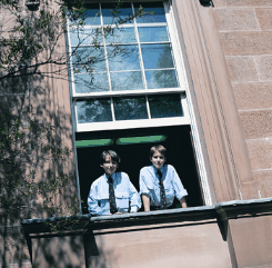 Sydney Grammar School - thumb 3