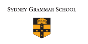 Sydney Grammar Edgecliff Preparatory School - Education WA 3