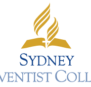 Sydney Adventist College - Education WA