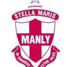 Stella Maris College - Education WA
