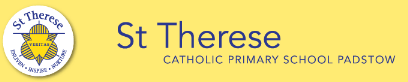 St Thereses Primary - Padstow - Education WA