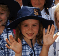St Thomas Catholic Primary School - Education WA