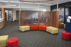 St Thomas Catholic Primary School - Education WA 1