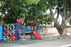 St Thomas Catholic Primary School - Education WA 2