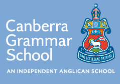 Canberra Grammar School - Education WA 3