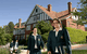 Canberra Girls Grammar School - thumb 0