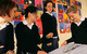 Canberra Girls Grammar School - thumb 1