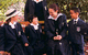 Canberra Girls Grammar School - thumb 2