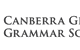 Canberra Girls Grammar School - thumb 3
