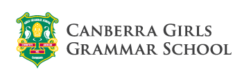 Canberra Girls Grammar School - Education WA 3