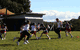 Canberra Girls Grammar School - thumb 4