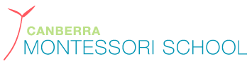 Canberra Montessori School - Education WA