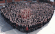 Daramalan College - thumb 1