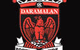 Daramalan College - thumb 2
