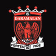 Daramalan College - Education WA 2
