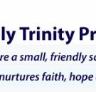 Holy Trinity Primary School - Education WA