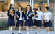 Merici College - thumb 0