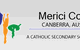 Merici College - thumb 1