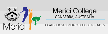 Merici College - Education WA 1