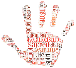 Sacred Heart Primary School - Education WA