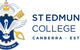 St Edmund's College Canberra - thumb 0