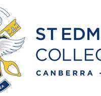 St Edmund's College Canberra - Education WA