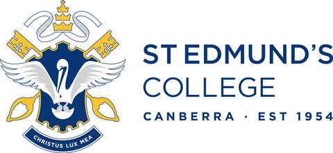 St Edmund's College Canberra - Education WA 0