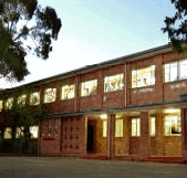 St Josephs Catholic Primary School - Education WA