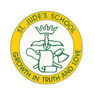 St Jude's Primary School - Education WA