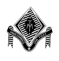 Campbell ACT Education WA