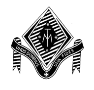 St Thomas More's Primary School - Education WA