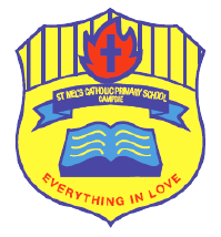 St Mels Primary School - Education WA 0