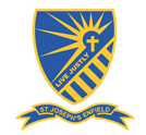 St Josephs Catholic Primary School - Education WA