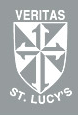 St Lucys School - thumb 2