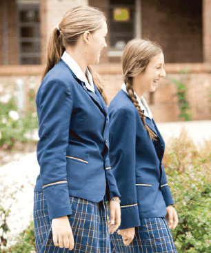 John XXIII Primary And St Marks Catholic College - thumb 1