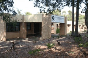 St Gabriels School - Education WA