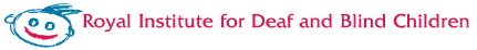 The Royal Institute for Deaf and Blind Children - Education WA