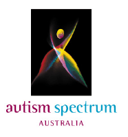 Aspect South East Sydney School - Education WA 0