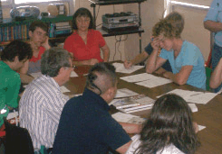 Obley Education Centre - Education WA 1