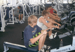 Obley Education Centre - Education WA 2