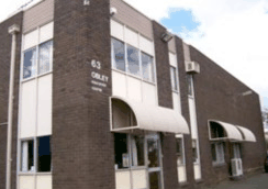 Obley Education Centre - Education WA 4