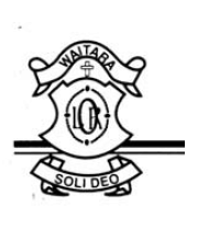 Our Lady Of The Rosary Catholic School - Education WA 0